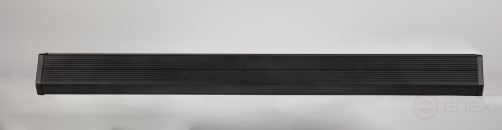 Светильник светодиодный ЭРА SPP-404-0-50K-150 150Вт 5000K IP54 КСС Г 90°