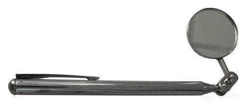 Telescopic mirror TA-M32 AE&T