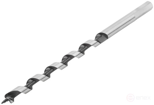 Levis screw drill for wood 12x230 mm