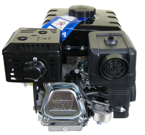 LIFAN 170F-C PRO petrol engine (7.0 hp)
