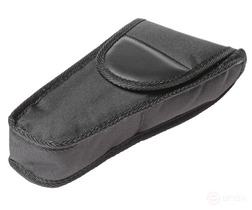 Термометр инфракрасный от -32С до +535С JTC