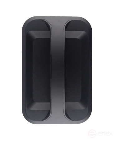 Portable charging station PW-620