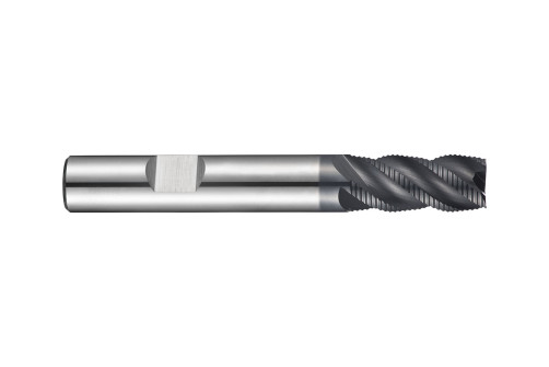 Rough end mill Ø 14 mm, S26414.0