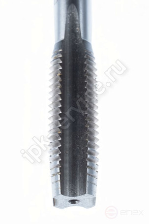 Tap m/r M 3*0.5 main left