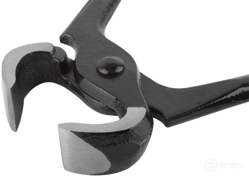 Construction pliers 180 mm