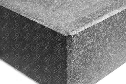 Granite calibration plate 1000x630 kl.0 CHEESE