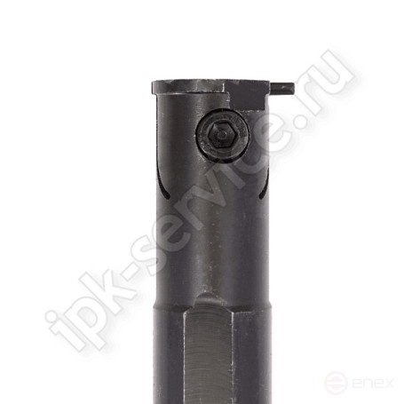 MGIVL3732-5 Grooved inner IPC holder