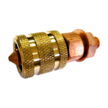 Масса сварочная Great Wolf GWR00023