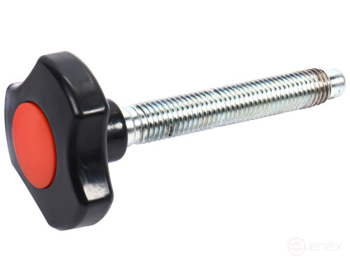 Tire fitting machine 12"- 24" 380V semi-automatic explosive pumping GTE