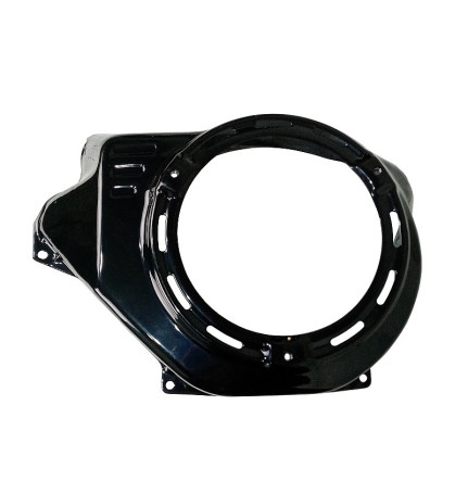 Кожух ручного стартера LIFAN 23211/182F-190F