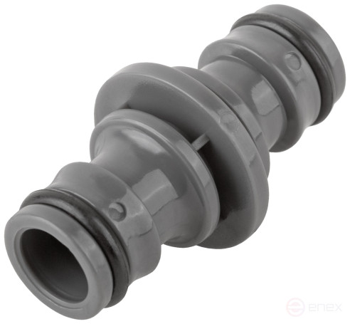 Adapter