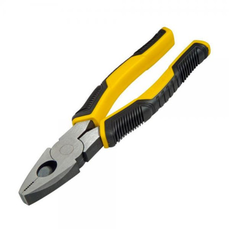 Combined pliers Control-Grip STANLEY STHT0-74367, 200 mm
