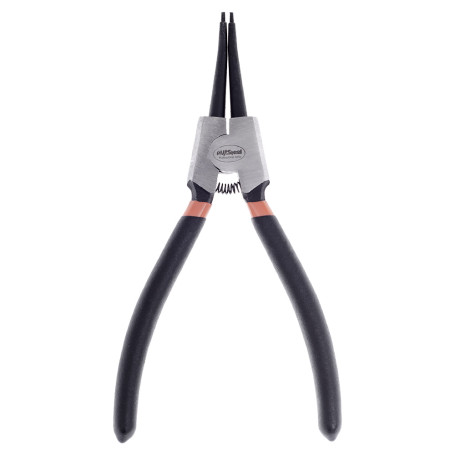 External Locking ring Puller 180mm