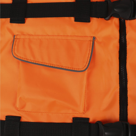 Life jacket 130 kg