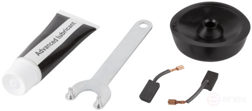 MAX-PRO Перфоратор демонтажный 1500 Вт; 0-850 об/мин; 5,5 Дж; 3 режима; Д/Б/М-42/32/13; 5,2 кг; SDS-PLUS; антивибрационная ручка; резиновые вставки; р