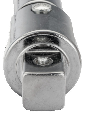 3/4 Карданный шарнир 8958A
