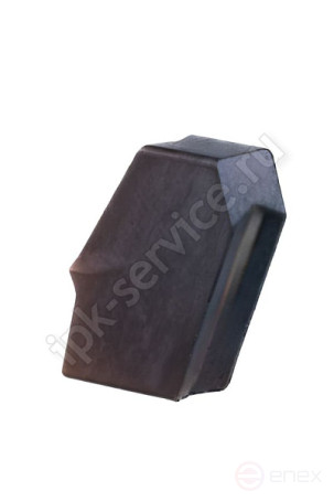 SP400 PC TC9135 Пластина твердосплавная ИПК