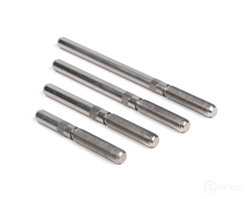 Нутромер индикаторный НИ 160-250 0,01 Micron с поверкой