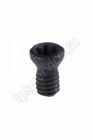Screw M3.5x12