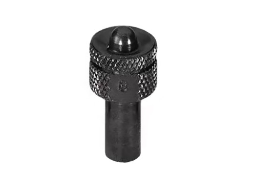Flaring nozzle 9mm