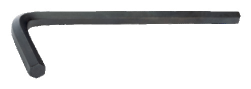 1" Ударный гайковерт с пистолетной рукояткой 300-1965Нм, вес 6, 3 кг.