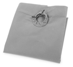 Пылесборный мешок (тканевый) для пылесоса MESSER WL70-70L