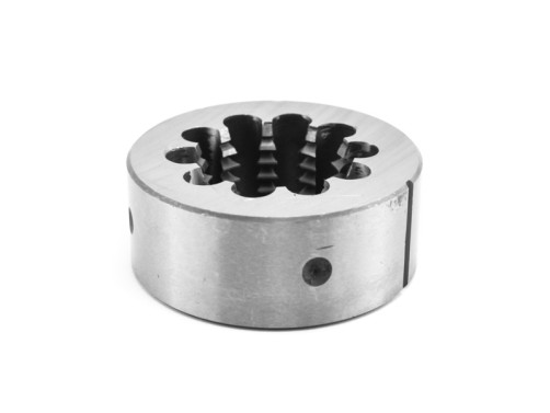 Die M48x5 6h D=90mm (2650-2657) Beltools