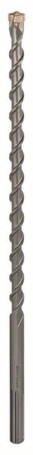 Ударные сверла SDS max-7 20 x 400 x 520 mm, 2608587740
