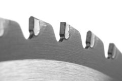 Твердосплавный диск для резки стали MESSER. Диаметр 305 мм.