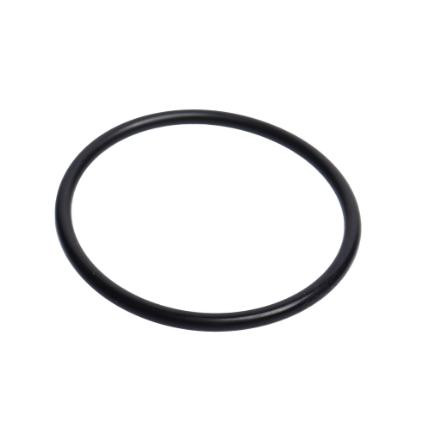 Repair kit for JTC-1045 (13) JTC O-ring