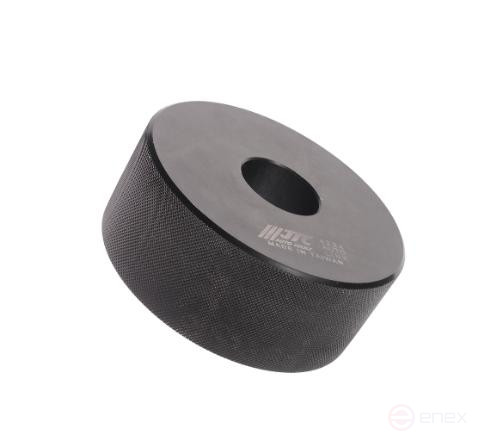 7-speed DSG gearbox adjustment spacer (VW,AUDI) (used with JTC-4083) JTC