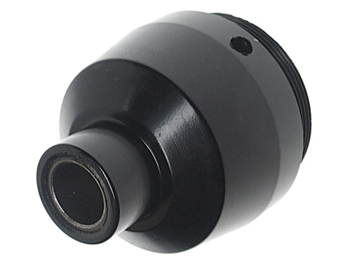 Ремкомплект для пневмоотвертки JTC-5644 (01) передняя крышка JTC