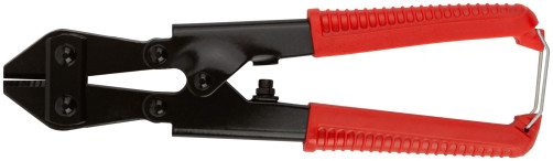 Bolt cutter - mini 200 mm