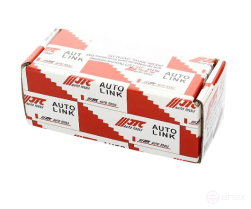 DAF crankshaft cranking device (MX300, MX340, MX375) JTC