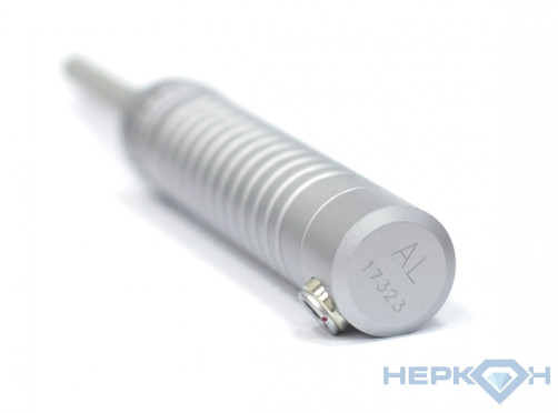 Sensor type AL for ultrasonic hardness testers TKM-459