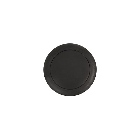 Крышка окна колонны T4, T4H, T4B, V2-4L, V2-4LH, V2-4LB, V2-5.5, V2-5.5L