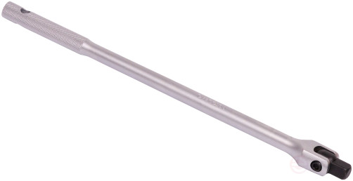 Hinged hand crank (1/2"; L=430mm) (Avtodor) 39721