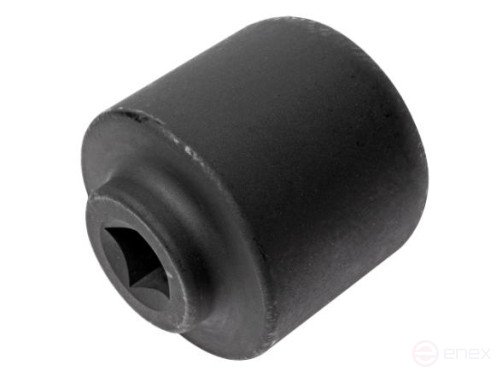 Nut head for 8-speed gearbox 3/4" 58mm (SCANIA) JTC