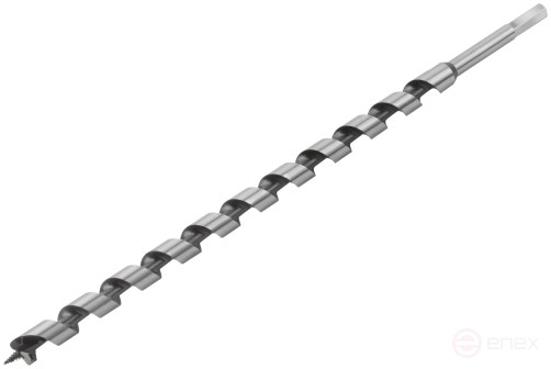 Levis screw drill for wood 18x460 mm