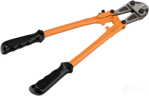 Ножницы арматурные 450мм (болторез) BERIL