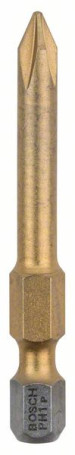 Насадка-бита Max Grip PH 1, 49 mm
