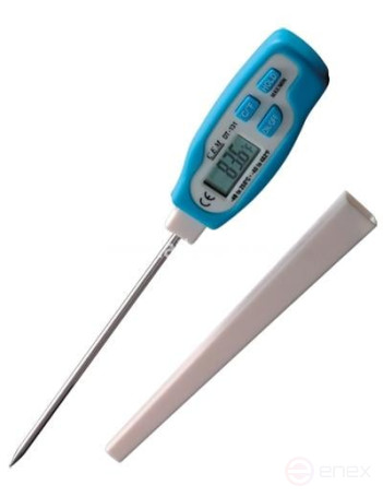 DT-131 Professional (Food grade) Digital Thermometer