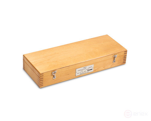 Набор принадлеж.для КМД ПК - 2 ЧИЗ