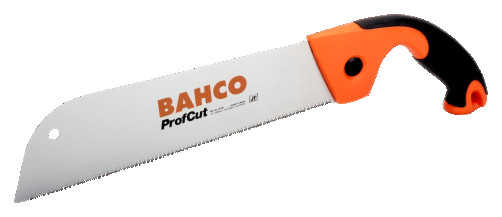 Replacement blade for ProfCut carpenter