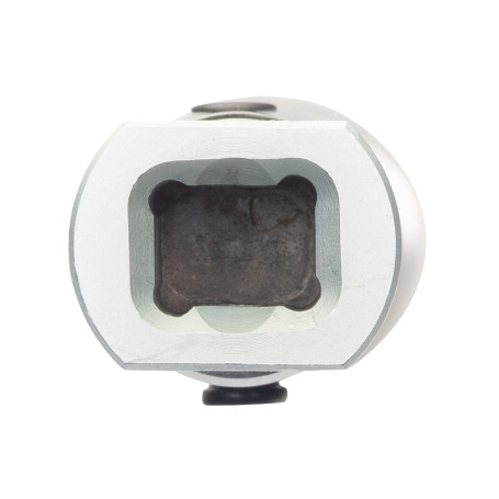 14x18 мм Ключ динамометрический 60 - 340 Нм