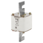 Fuse box ERA PRO ppn-41-4-1000 PPN-341, size 4, 1000A