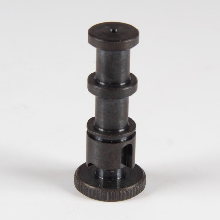 MIGHTY SEVEN Repair Kit for pneumatic drill QE-933, reverse valve