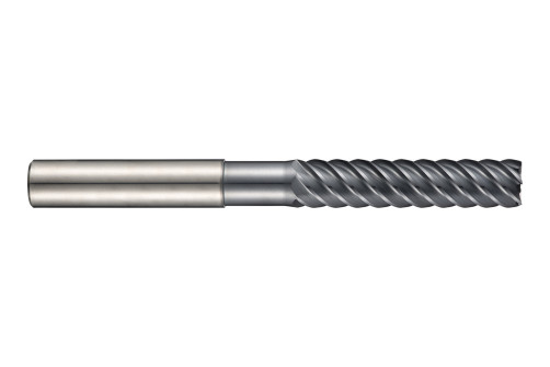 Finishing end mill Ø 4 mm, S2264.0