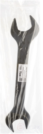 Ключ рожковый 36*41 BERIL