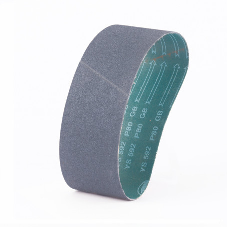 LB 1 300x1900 YY583 P80 With 67 Blue